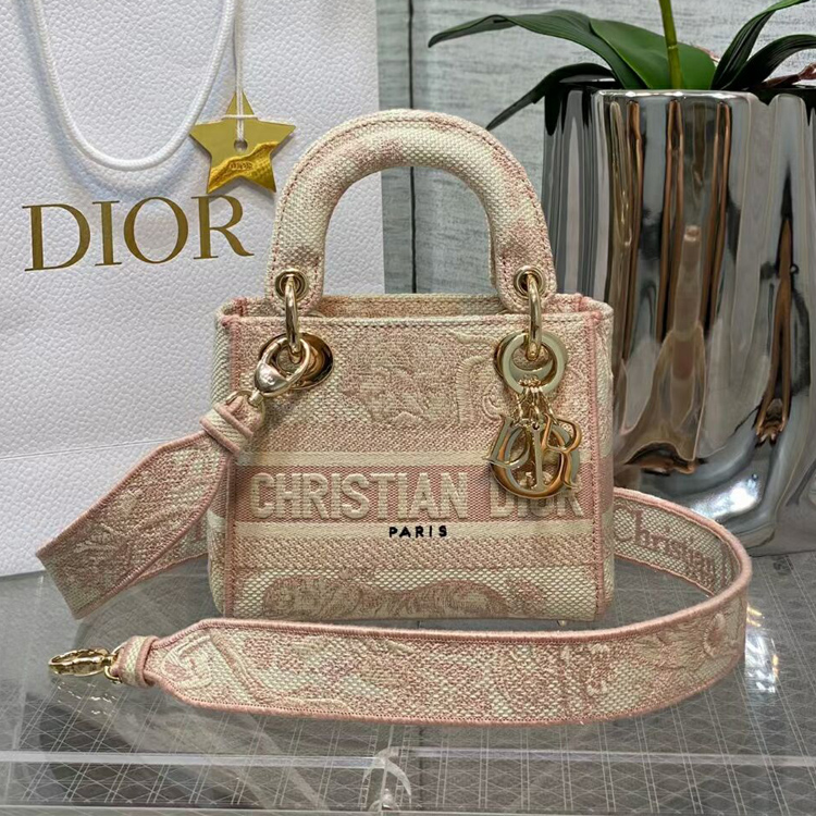 Christian Dior 103354 g1